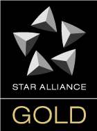 star-allance-gold